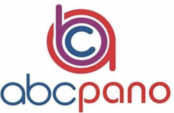 ABC PANO